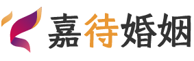 日本仙台婚姻调解